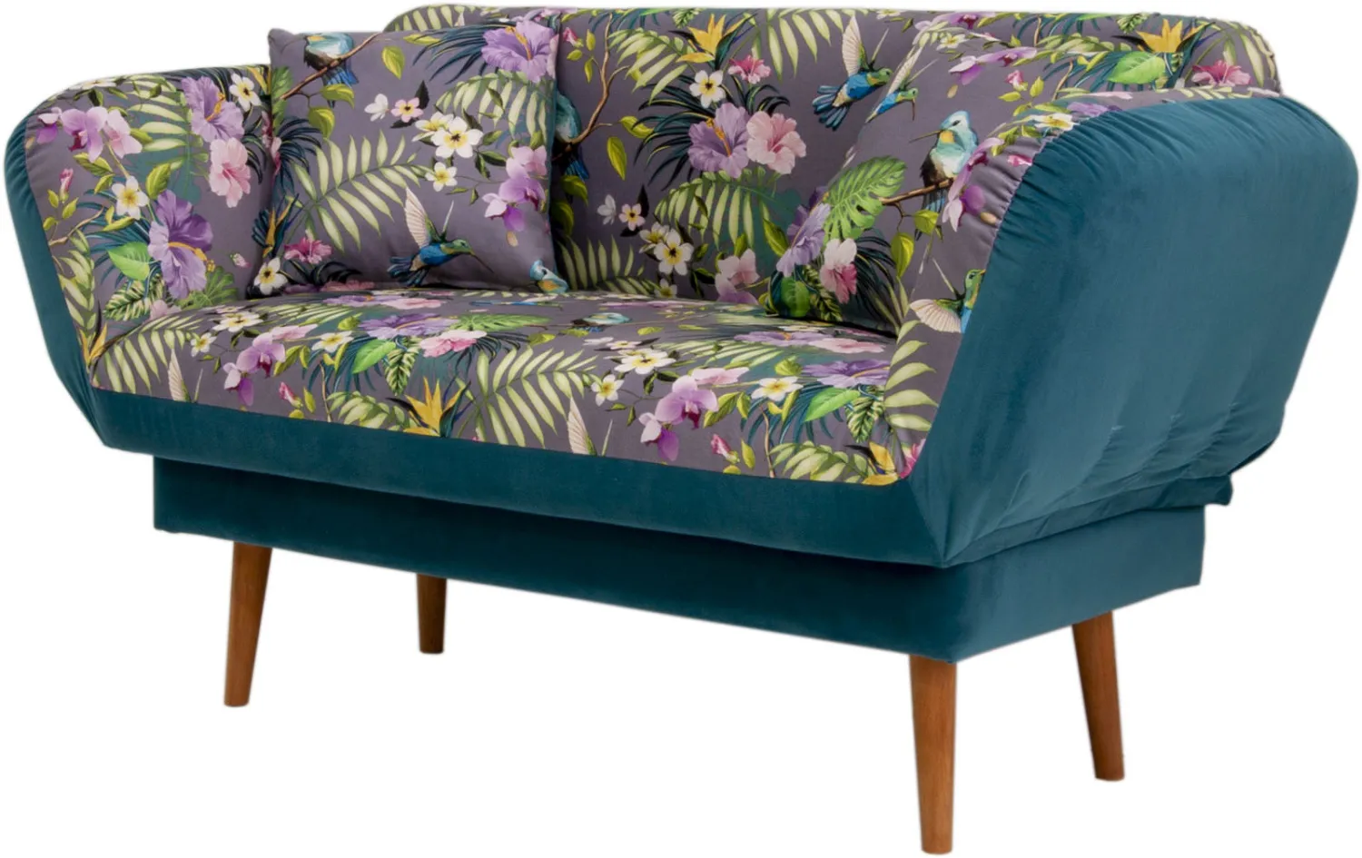 Диван Каприз ДК03 - Кухонные диваны