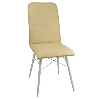 Стул София Люкс Эмаль - Стулья для кухни