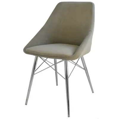 Стул Монти Эмаль - Стулья для кухни