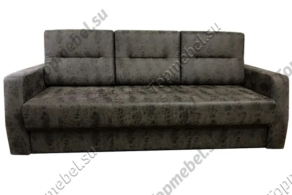 Диван прямой Бонд - Диваны