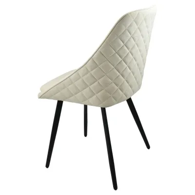 Стул Монти-ST Лофт - Стулья для кухни