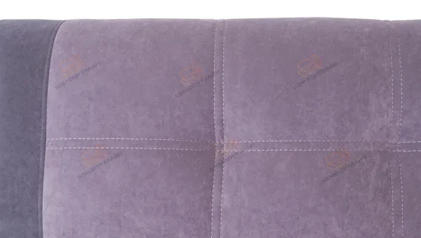 Диван Сенатор ДСЕ23 - Кухонные диваны