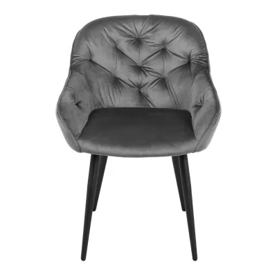 Стул-кресло Кент Эмаль - Стулья для кухни