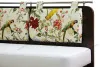 Кухонный диван Сюрприз ДС37 со спальным местом - Кухонные диваны