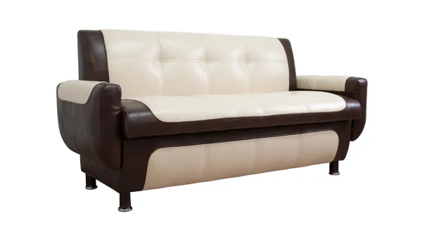 Диван Сенатор ДСЕ11 - Кухонные диваны