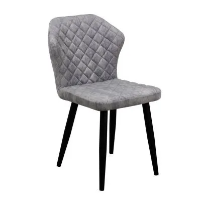 Стул металлический Клио Эмаль - Стулья для кухни