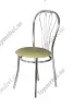 Стул металлический Венус Хром - Стулья для кухни