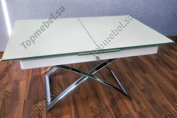 Стол трансформер B2275 - Столы