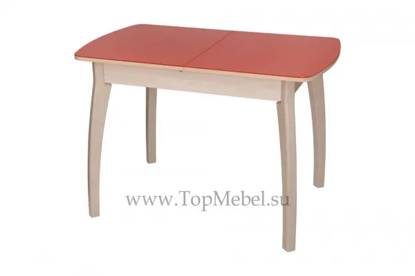 Стол Диамант М24 - Столы