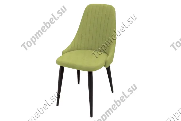 Стул Шато - Стулья для кухни