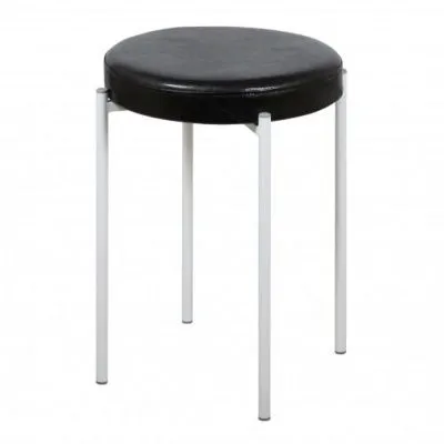 Табурет металлический Дора - Табуреты для кухни