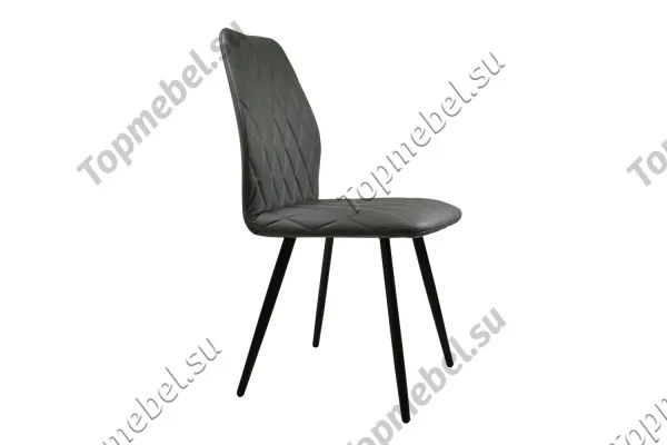 Стул Лацио Лофт - Стулья для кухни