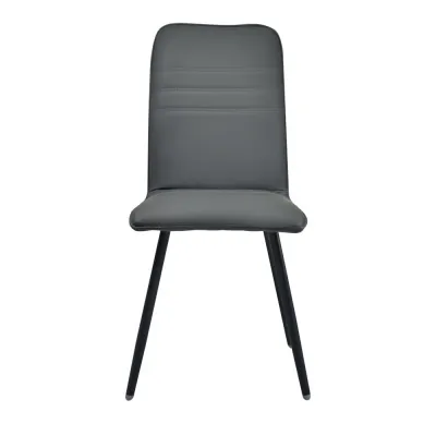 Стул София Лофт - Стулья для кухни