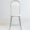 Стул складной Тиволи Эмаль - Стулья для кухни