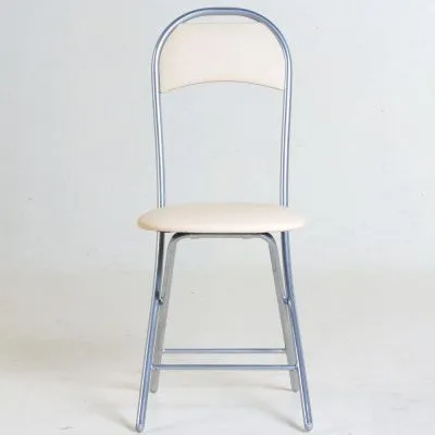 Стул складной Тиволи Эмаль - Стулья для кухни