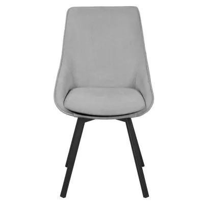 Стул поворотный Рокси - Стулья для кухни