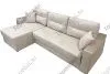 Угловой диван Элегант-5 - Диваны