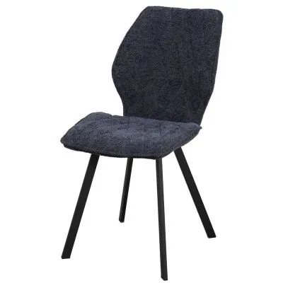 Стул металлический Челси Эмаль - Стулья для кухни