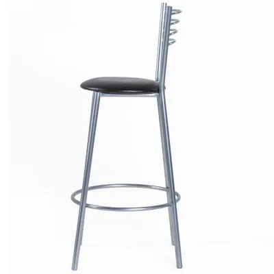 Стул барный Турин Эмаль - Стулья для кухни