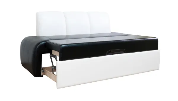 Диван-кровать Вегас ДВ11 - Кухонные диваны