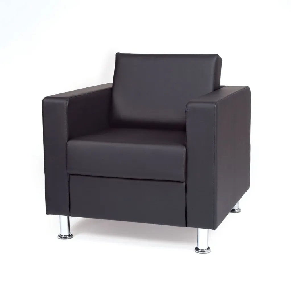 Кресло Симпл - Кресла