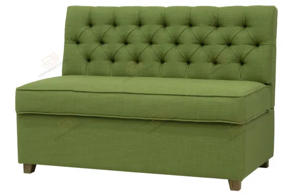 Диван Джаз ДДМТ01 - Диваны