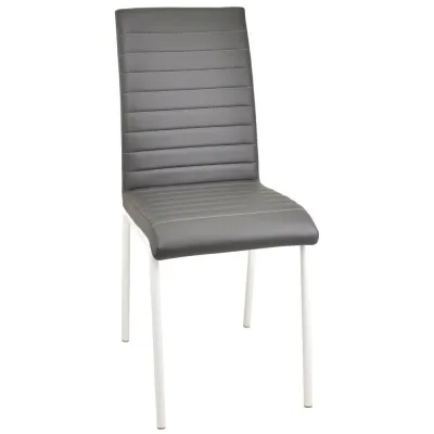 Стул Бари Эмаль - Стулья для кухни