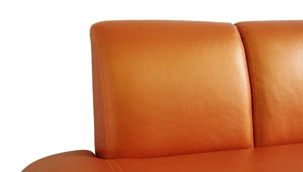 Диван Вегас ДВ01 - Кухонные диваны