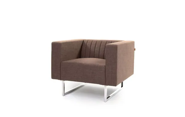 Кресло Вента - Кресла