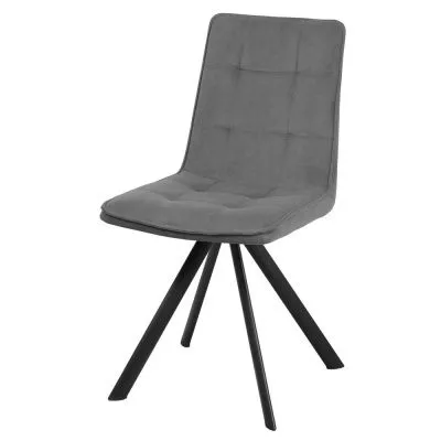 Стул поворотный Соренто Стиль - Стулья для кухни