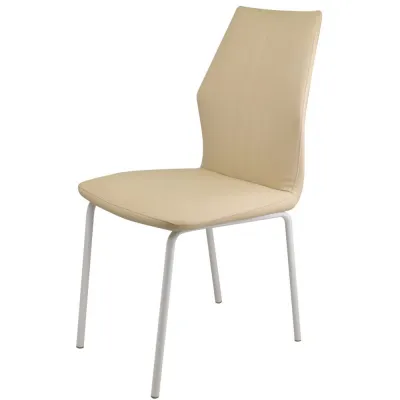 Стул Модена Эмаль - Стулья для кухни