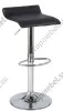 Барный стул Волна WX - 2016 - Стулья