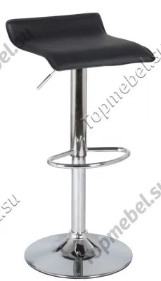 Барный стул Волна WX - 2016 - Стулья