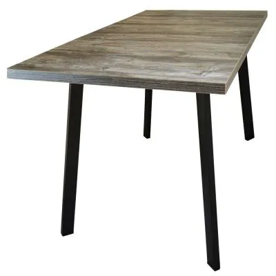 Раздвижной стол ПГ-45 - Кухонные столы