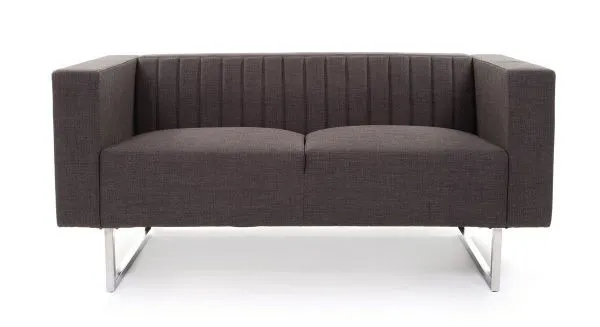 Диван Вента двухместный - Диваны