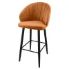 Барный стул Камино - Стулья для кухни