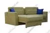 Диван евротахта Комбо-2 - Диваны