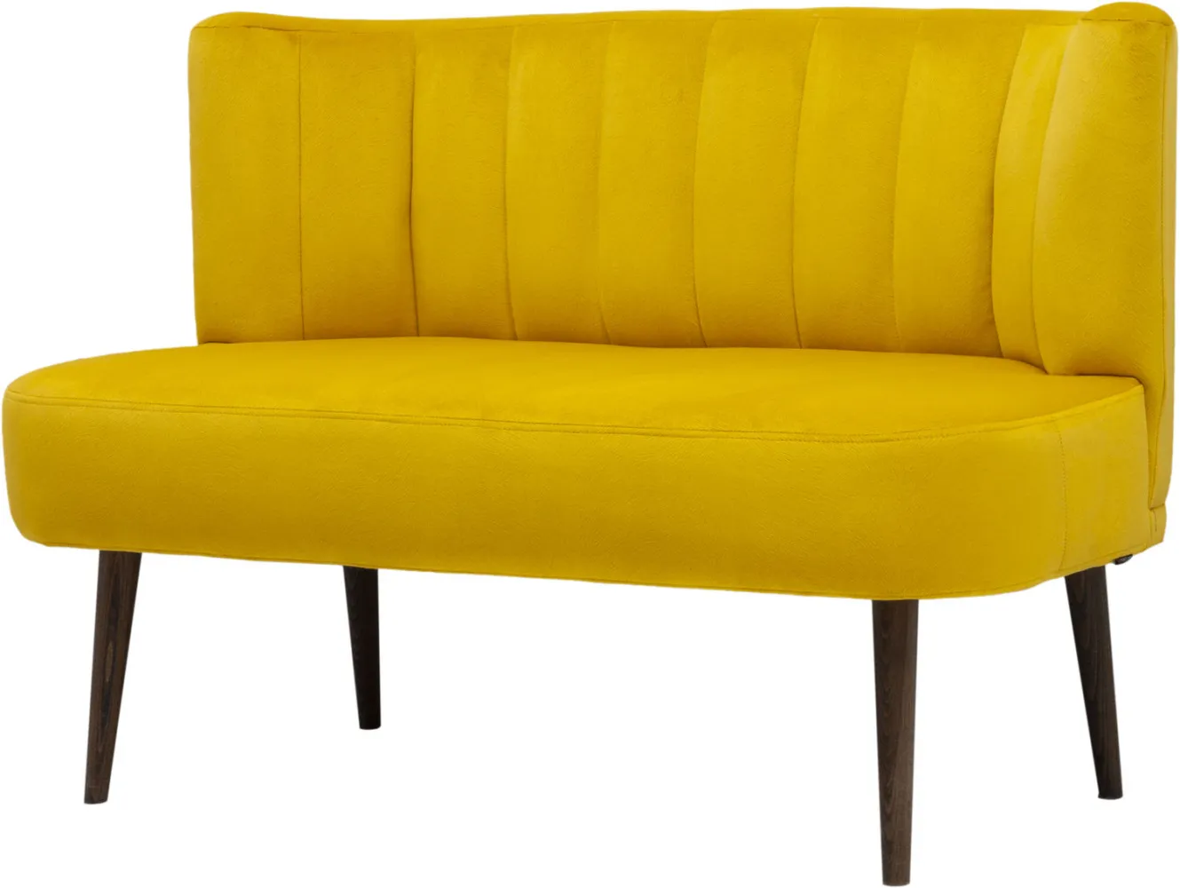 Диван Ричмонд ДР2685 - Кухонные диваны