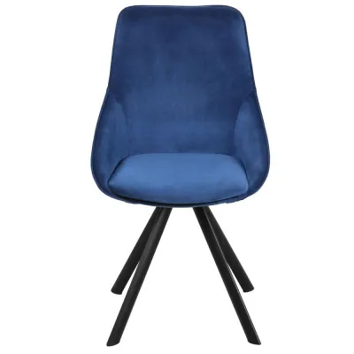 Стул поворотный Рокси Стиль - Стулья для кухни