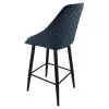 Барный стул Монти-ST - Стулья