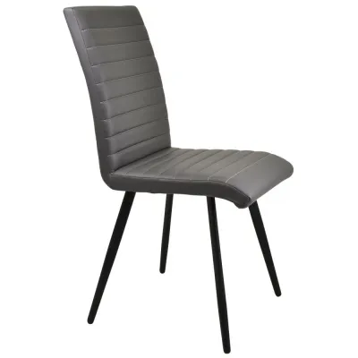 Стул Бари Лофт Эмаль - Стулья для кухни