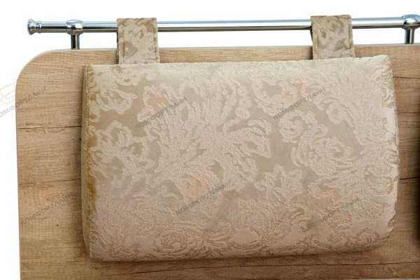 Кухонный диван Сюрприз ДС34 с ящиками - Кухонные диваны