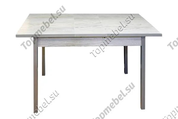 Стол раздвижной Денвер М65 - Столы