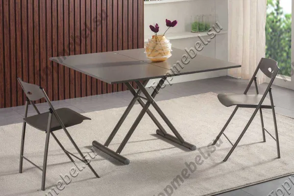 Стул складной С3415Р - Стулья для кухни