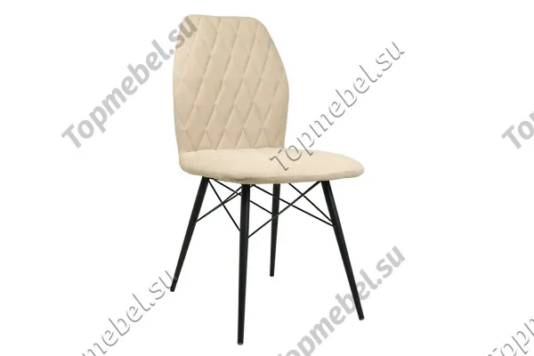 Стул Лацио люкс - Стулья для кухни