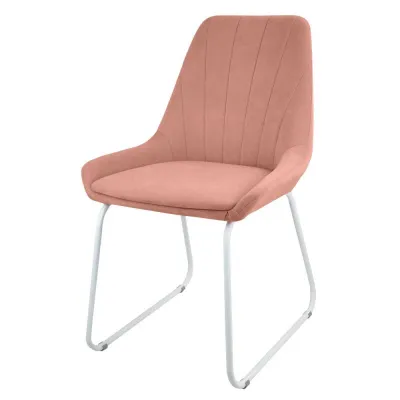 Стул Марино релакс Эмаль - Стулья для кухни