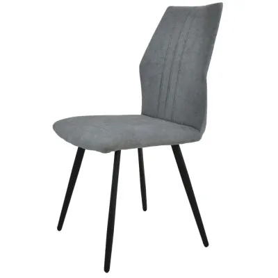 Стул Модена Лофт Эмаль - Стулья для кухни