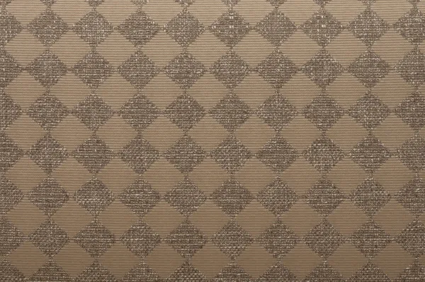 Диван Консул ДКМТ04(А) - Диваны