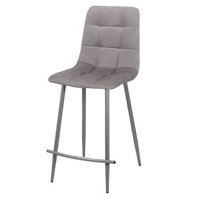 Стул полубарный Тетра Эмаль - Стулья для кухни