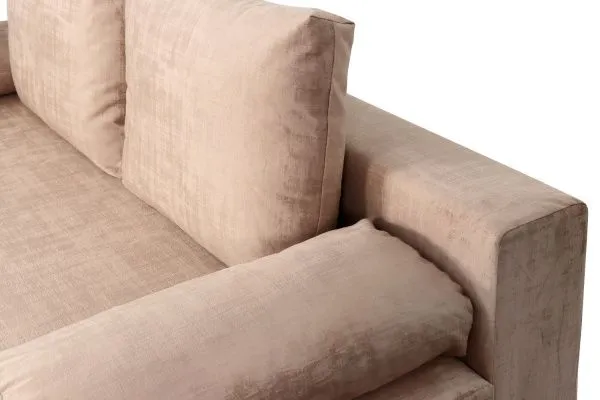 Диван-кровать Маркиз - 2 стандарт (вариант 4) - Диваны